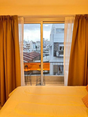Descubre Buenos Aires San Telmo